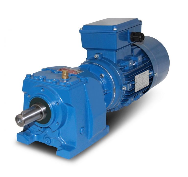 INDOBELTRACO Jangan Sampai Rusak! Ini Pengertian dan Fungsi Dari