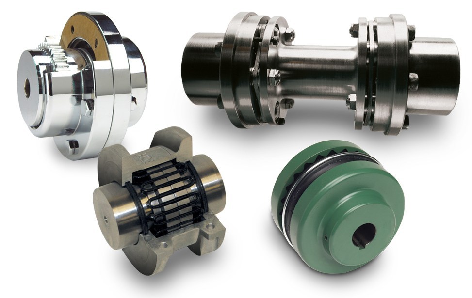 indobeltraco-jenis-jenis-coupling-untuk-industri